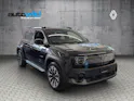 Renault R4 E-Tech Comfort Range 52 kWh Iconic