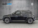 Renault R4 E-Tech Comfort Range 52 kWh Iconic