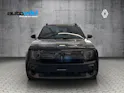 Renault R4 E-Tech Comfort Range 52 kWh Iconic