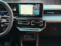 Renault R4 E-Tech Comfort Range 52 kWh Iconic