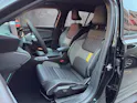 Renault R4 E-Tech Comfort Range 52 kWh Iconic