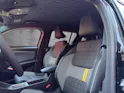 Renault R4 E-Tech Comfort Range 52 kWh Iconic
