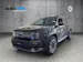 Renault R4 E-Tech Comfort Range 52 kWh Iconic
