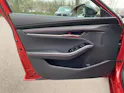 Mazda 3 Hatchback SKYACTIV-X M Hybrid 186 Homura Automat