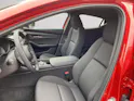 Mazda 3 Hatchback SKYACTIV-X M Hybrid 186 Homura Automat