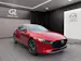 Mazda 3 Hatchback SKYACTIV-X M Hybrid 186 Homura Automat