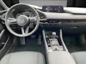 Mazda 3 Hatchback SKYACTIV-X M Hybrid 186 Homura Automat