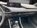 Mazda 3 Hatchback SKYACTIV-X M Hybrid 186 Homura Automat