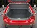 Mazda 3 Hatchback SKYACTIV-X M Hybrid 186 Homura Automat