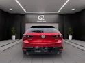 Mazda 3 Hatchback SKYACTIV-X M Hybrid 186 Homura Automat