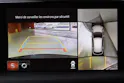 MAZDA 6 SW S-G165 Center-line A
