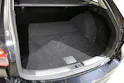 MAZDA 6 SW S-G165 Center-line A