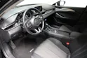 MAZDA 6 SW S-G165 Center-line A
