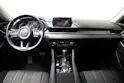 MAZDA 6 SW S-G165 Center-line A