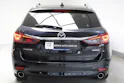 MAZDA 6 SW S-G165 Center-line A