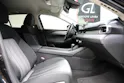 MAZDA 6 SW S-G165 Center-line A