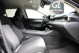 MAZDA 6 SW S-G165 Center-line A