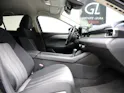 MAZDA 6 SW S-G165 Center-line A