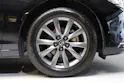 MAZDA 6 SW S-G165 Center-line A
