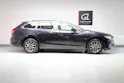 MAZDA 6 SW S-G165 Center-line A