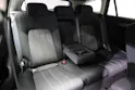MAZDA 6 SW S-G165 Center-line A