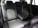 MAZDA 6 SW S-G165 Center-line A