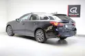 MAZDA 6 SW S-G165 Center-line A