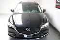 MAZDA 6 SW S-G165 Center-line A