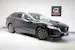 MAZDA 6 SW S-G165 Center-line A