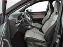 SEAT Arona 1.5 Eco TSI Move FR DSG