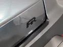 SEAT Arona 1.5 Eco TSI Move FR DSG