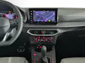 SEAT Arona 1.5 Eco TSI Move FR DSG