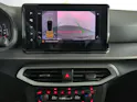 SEAT Arona 1.5 Eco TSI Move FR DSG