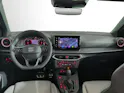 SEAT Arona 1.5 Eco TSI Move FR DSG