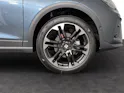 SEAT Arona 1.5 Eco TSI Move FR DSG