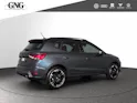 SEAT Arona 1.5 Eco TSI Move FR DSG