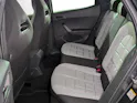 SEAT Arona 1.5 Eco TSI Move FR DSG