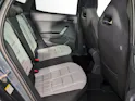 SEAT Arona 1.5 Eco TSI Move FR DSG