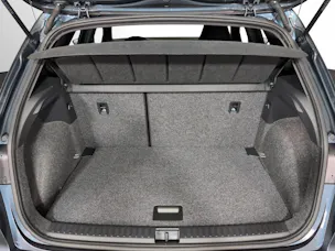 SEAT Arona 1.5 Eco TSI Move FR DSG