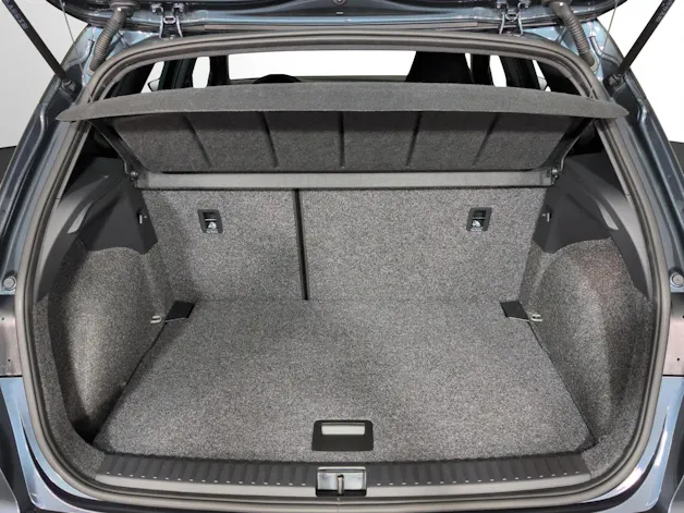 SEAT Arona 1.5 Eco TSI Move FR DSG