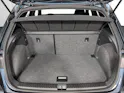 SEAT Arona 1.5 Eco TSI Move FR DSG