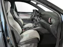 SEAT Arona 1.5 Eco TSI Move FR DSG