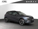 SEAT Arona 1.5 Eco TSI Move FR DSG