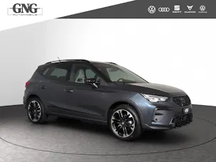 SEAT Arona 1.5 Eco TSI Move FR DSG