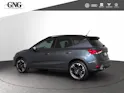 SEAT Arona 1.5 Eco TSI Move FR DSG