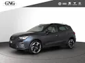 SEAT Arona 1.5 Eco TSI Move FR DSG
