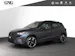 SEAT Arona 1.5 Eco TSI Move FR DSG