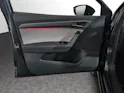 SEAT Arona 1.5 Eco TSI Move FR DSG
