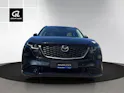 Mazda CX-5 e-Skyactiv-G 141 Homura AWD
