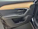 Mazda CX-5 e-Skyactiv-G 141 Homura AWD
